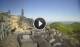 Sant'Agata di Puglia So. 19.4.