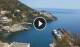 Ustica So. 19.4.