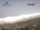 Puntagorda (La Palma) So. 19.4.