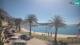 Makarska So. 19.4.