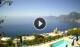 Praiano So. 19.4.