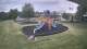 Clute, Texas So. 19.4.