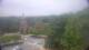 Lincolnton, North Carolina So. 19.4.