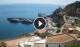 Ustica So. 19.4.