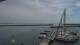 Marseillan So. 19.4.