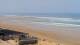 Biscarrosse So. 19.4.