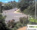 Port Douglas So. 19.4.
