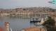 Mali Lošinj So. 19.4.