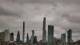 New York City, New York So. 19.4.