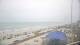 Daytona Beach, Florida So. 19.4.