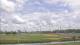 Lehigh Acres, Florida So. 19.4.
