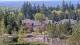 Bellevue, Washington So. 19.4.