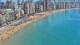 Benidorm So. 19.4.
