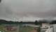 Lake Luzerne, New York So. 19.4.