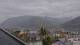 Zell am See So. 19.4.