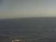 Mein Schiff 3 So. 19.4.
