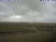 Hallig Hooge So. 19.4.