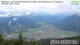 Garmisch-Partenkirchen So. 19.4.