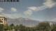 San Bernardino, Kalifornien So. 19.4.