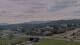 Johnson City, Tennessee So. 19.4.