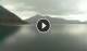 Walchensee So. 19.4.