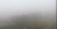 Großer Inselsberg So. 19.4.