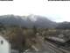 Schneeberg (NÖ) So. 19.4.