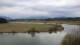 Seebruck am Chiemsee So. 19.4.