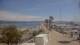 Cavalaire-sur-Mer So. 19.4.