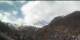 Zermatt So. 19.4.