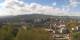 Zürich So. 19.4.