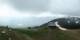 Wildspitz So. 19.4.