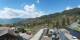 Villars-sur-Ollon So. 19.4.