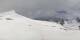 Urdenfürggli So. 19.4.