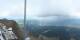 Pilatus So. 19.4.