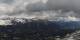 Piz Scalottas So. 19.4.