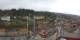 Le Locle So. 19.4.