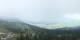 Tête-De-Ran So. 19.4.