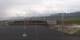 Flims So. 19.4.