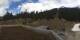 Lenzerheide So. 19.4.