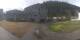 Laax So. 19.4.