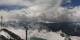Parpaner Rothorn So. 19.4.