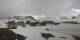 Melchsee-Frutt So. 19.4.