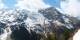 Fürenalp So. 19.4.