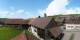 Lustdorf So. 19.4.