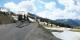 Verbier So. 19.4.