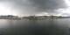 Luzern So. 19.4.