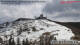 Bad Kleinkirchheim So. 19.4.
