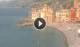 Camogli So. 19.4.