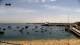 Cascais So. 19.4.